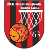 https://img.ctmgjsmc.cn/img/basketball/team/098155d42ae54d9e87ad32e99c7706d9.png