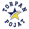 Wanita Torpan Pojat 2