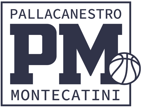 PallacanestroMontecatini