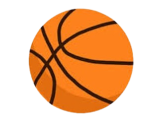 https://img.ctmgjsmc.cn/img/basketball/team/6861374b8fcdb52d619a90909ed7d662.png