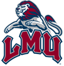 Loyola Marymount