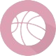 https://img.ctmgjsmc.cn/img/basketball/team/72e72eddf08b744ccfef956833fe08c4.png