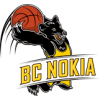 BCNokiaB