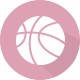 https://img.ctmgjsmc.cn/img/basketball/team/a19eebdf66adc95571b5070ad0443671.png