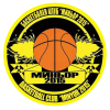 https://img.ctmgjsmc.cn/img/basketball/team/cee2f2a4f10e23a3a8cfa31d70fc9064.png