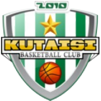 KutaisiU22