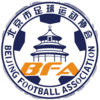 https://img.ctmgjsmc.cn/img/football/team/05460eb28c22a4379e7ad774c3a85dd0.png