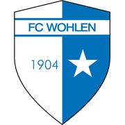 Wohlen