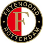 Feyenoord U21