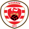 KisvrdaFCU19