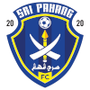 https://img.ctmgjsmc.cn/img/football/team/357ebaa30fdc9938251d950a56c0291d.png