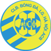 https://img.ctmgjsmc.cn/img/football/team/424ac25c370b644caebd91d8ba01df34.png