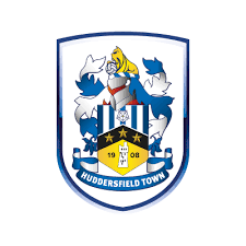 HuddersfieldTownR