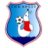 https://img.ctmgjsmc.cn/img/football/team/a43e8098760c9e15b2aa7a29c1536de7.png