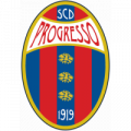 https://img.ctmgjsmc.cn/img/football/team/adfef9520c6baeba258ac6f86ddeccde.png