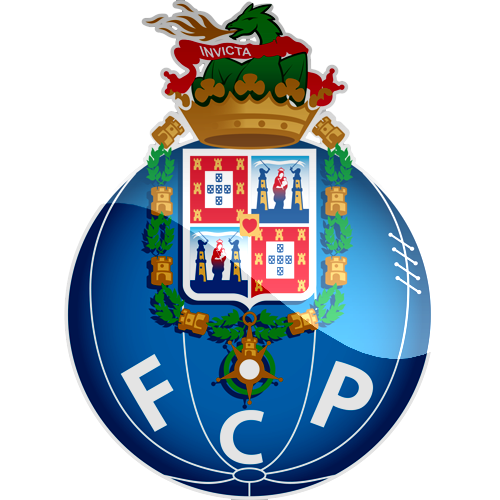 https://img.ctmgjsmc.cn/img/football/team/b9e275b872308f3ea969dfc046b82275.png