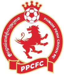 https://img.ctmgjsmc.cn/img/football/team/b9e9074f974741f89cdfb82e5b3d781a.png