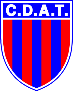 https://img.ctmgjsmc.cn/img/football/team/edc73c780c4829e516cdb828737db244.png